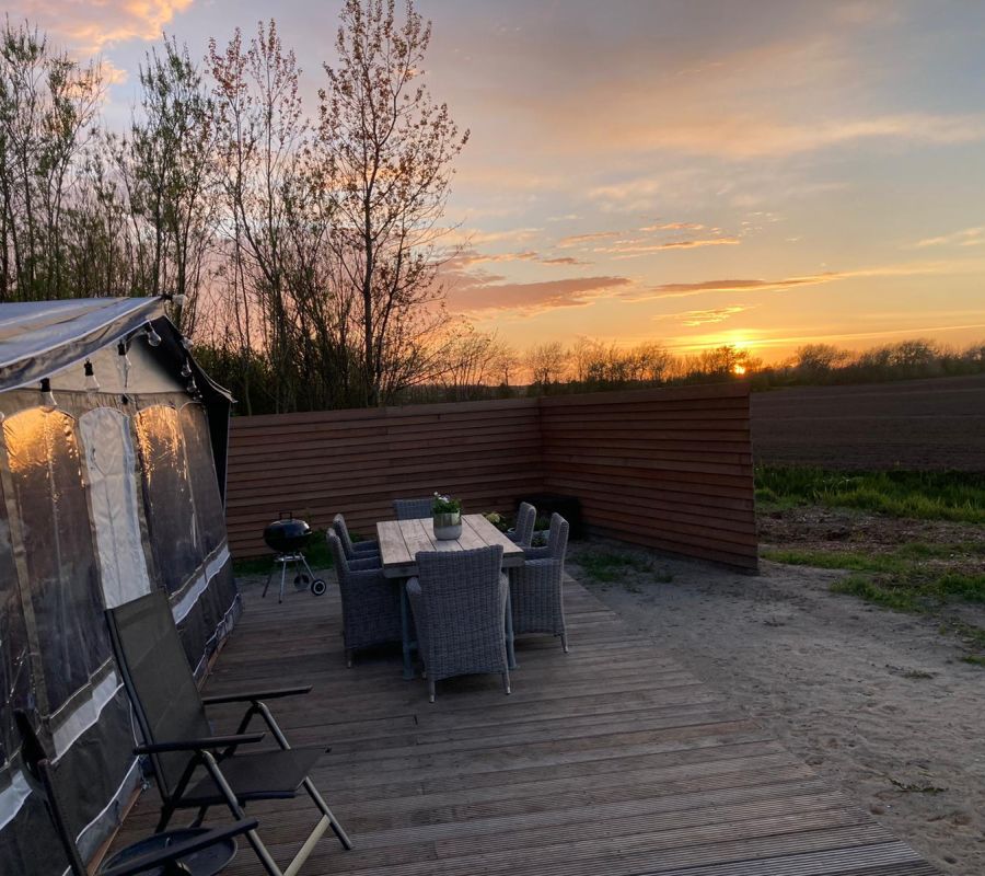 tabbert avondzon.jpeg