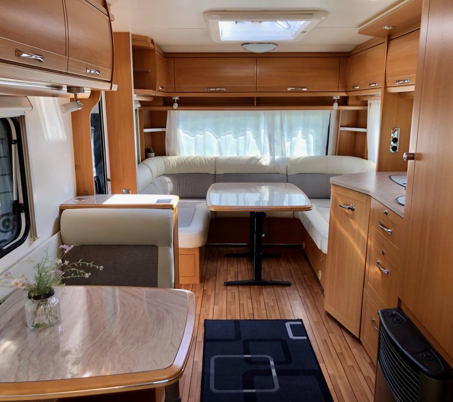 tabbert binnekant.jpeg