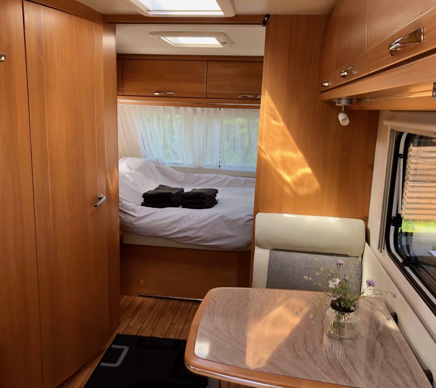 tabbert binnenkant 2.jpeg