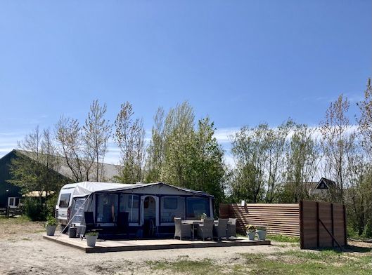 tabbert hoofdfoto.jpg