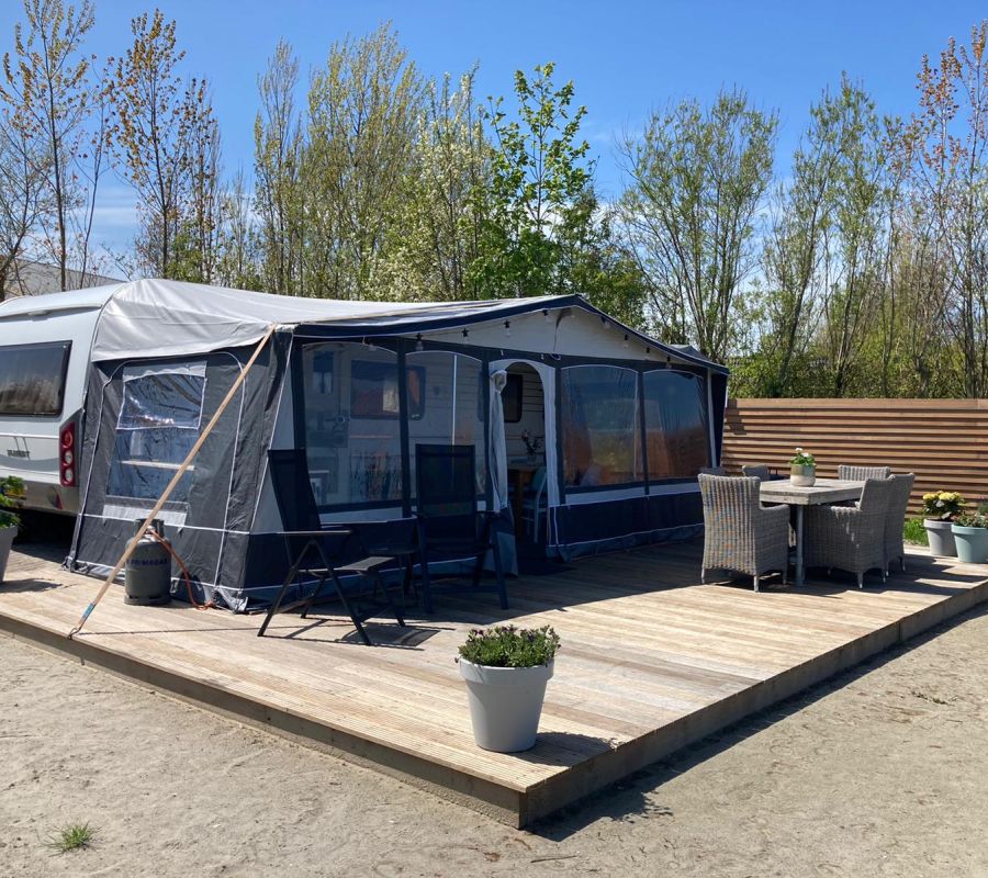 tabbert zijaanzicht.JPG